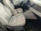 2019 Kia Niro Plug-In Hybrid EX