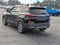 2023 Kia Seltos SX