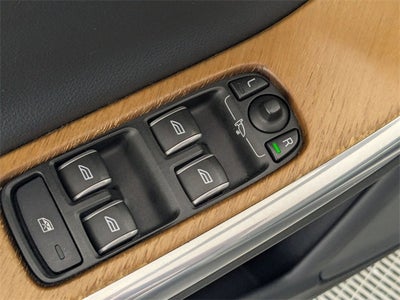 2016 Volvo S60 Inscription T5