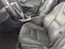 2016 Volvo S60 Inscription T5