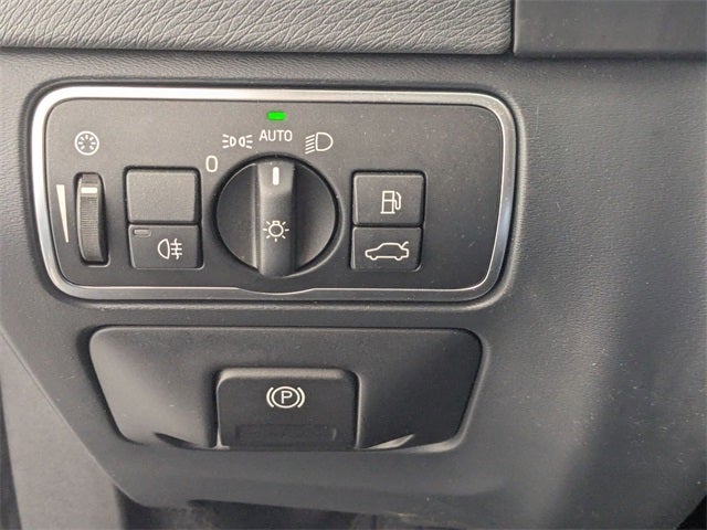 2016 Volvo S60 Inscription T5