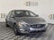 2016 Volvo S60 Inscription T5