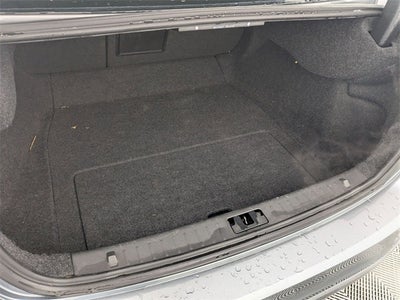 2016 Volvo S60 Inscription T5