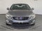 2016 Volvo S60 Inscription T5