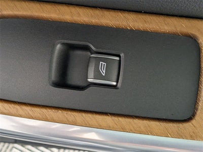 2016 Volvo S60 Inscription T5