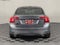 2016 Volvo S60 Inscription T5