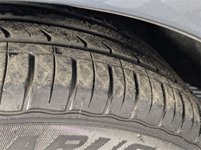 2016 Volvo S60 Inscription T5