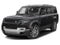 2023 Land Rover Defender 130 X