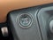 2023 Land Rover Defender 130 X
