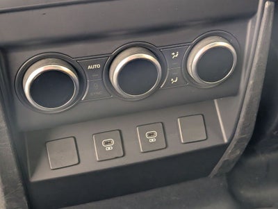 2023 Land Rover Defender 130 X