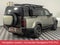 2023 Land Rover Defender 130 X
