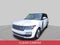 2019 Land Rover Range Rover 3.0L V6 Supercharged HSE