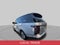 2019 Land Rover Range Rover 3.0L V6 Supercharged HSE