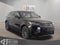 2021 Land Rover Range Rover Velar P250 R-Dynamic S