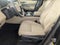 2021 Land Rover Range Rover Velar P250 R-Dynamic S