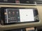 2021 Land Rover Range Rover Velar P250 R-Dynamic S