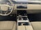 2021 Land Rover Range Rover Velar P250 R-Dynamic S