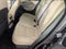 2021 Land Rover Range Rover Velar P250 R-Dynamic S