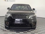 2021 Land Rover Range Rover Velar P250 R-Dynamic S