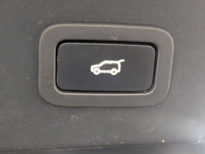 2021 Land Rover Range Rover Velar P250 R-Dynamic S