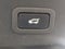 2021 Land Rover Range Rover Velar P250 R-Dynamic S