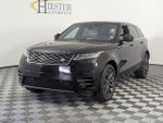 2021 Land Rover Range Rover Velar P250 R-Dynamic S