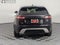 2021 Land Rover Range Rover Velar P250 R-Dynamic S