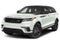 2020 Land Rover Range Rover Velar SVAutobiography Dynamic Edition