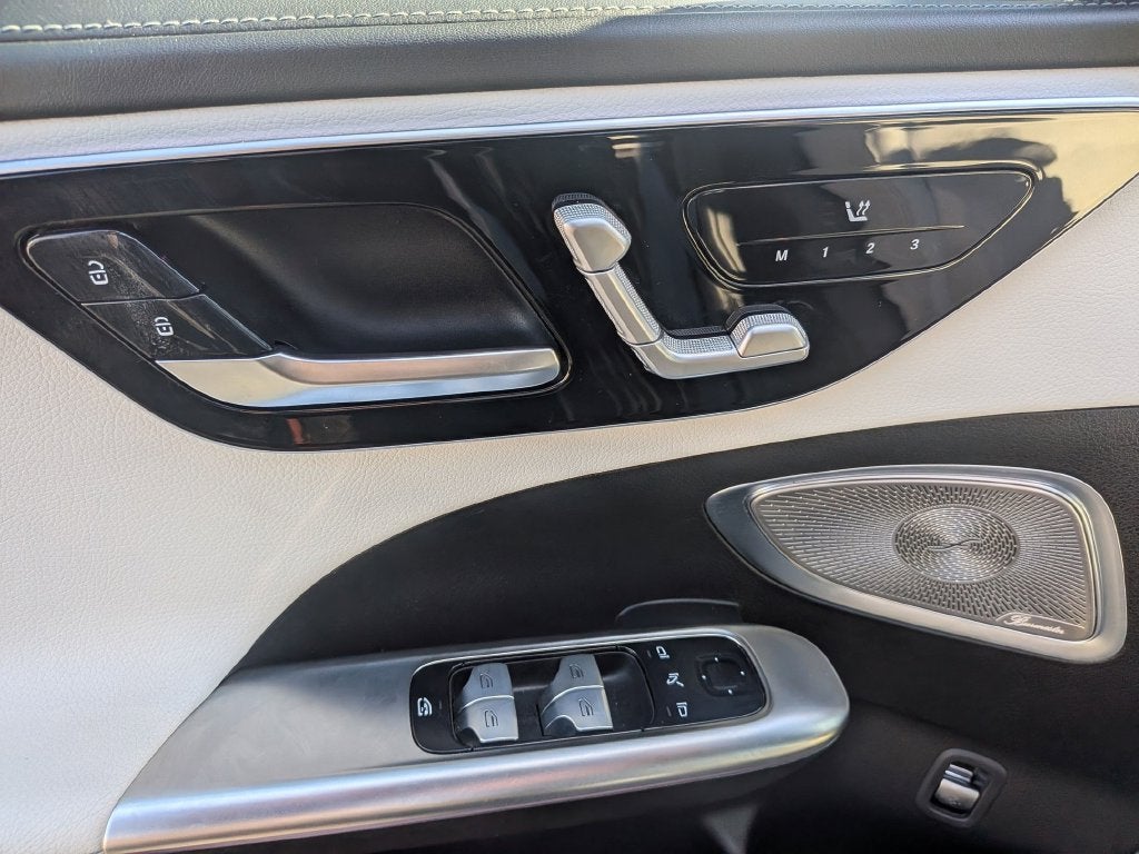 2022 Mercedes-Benz C-Class C 300
