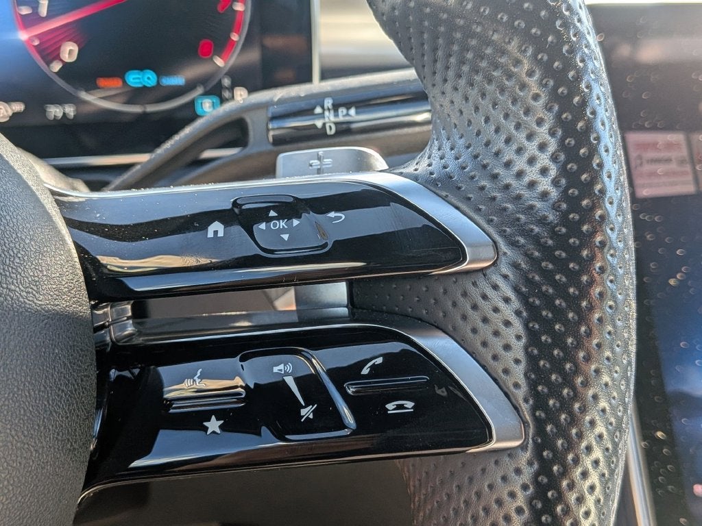 2022 Mercedes-Benz C-Class C 300