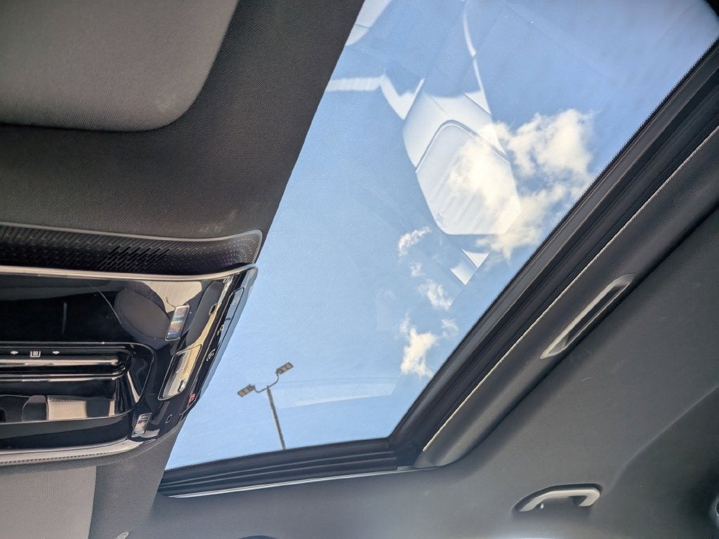 2022 Mercedes-Benz C-Class C 300