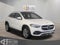 2021 Mercedes-Benz GLA GLA 250 4MATIC®