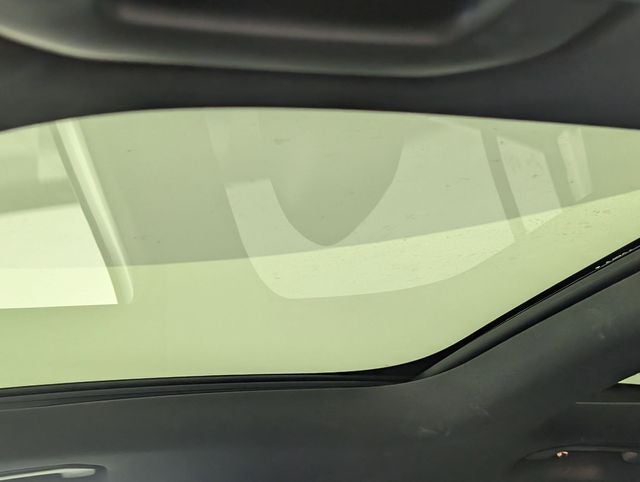 2021 Mercedes-Benz GLA GLA 250 4MATIC®