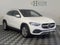 2021 Mercedes-Benz GLA GLA 250 4MATIC®