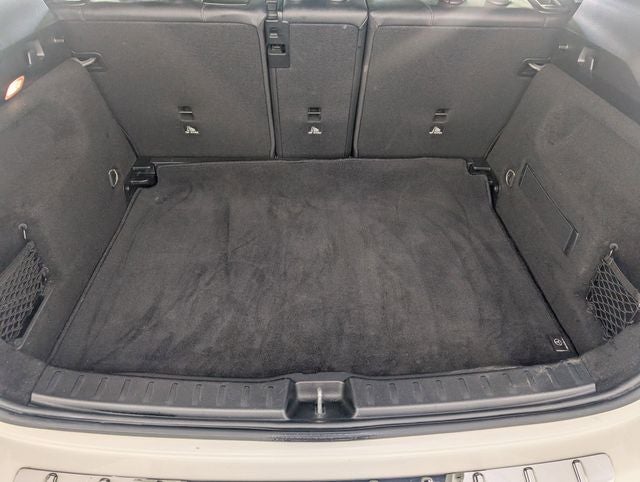 2021 Mercedes-Benz GLA GLA 250 4MATIC®