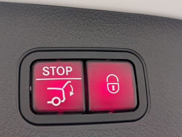 2021 Mercedes-Benz GLA GLA 250 4MATIC®