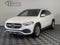 2021 Mercedes-Benz GLA GLA 250 4MATIC®