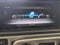 2023 Mercedes-Benz G-Class G 550 4MATIC®