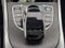 2023 Mercedes-Benz G-Class G 550 4MATIC®