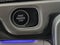 2023 Mercedes-Benz G-Class G 550 4MATIC®