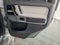 2023 Mercedes-Benz G-Class G 550 4MATIC®