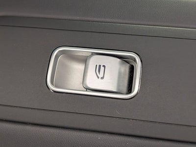 2023 Mercedes-Benz G-Class G 550 4MATIC®