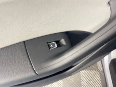 2017 Audi Q3 2.0T Premium Plus quattro