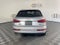 2017 Audi Q3 2.0T Premium Plus quattro