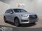 2019 Audi Q7 45 Premium Plus quattro