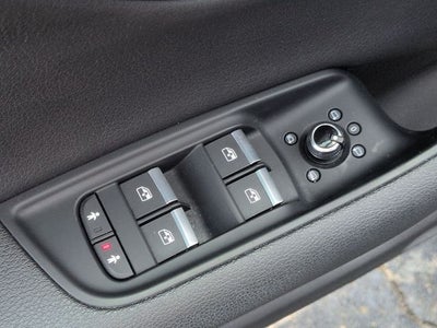 2019 Audi Q7 45 Premium Plus quattro