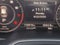 2019 Audi Q7 45 Premium Plus quattro