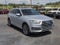 2019 Audi Q7 45 Premium Plus quattro
