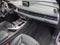 2019 Audi Q7 45 Premium Plus quattro
