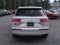 2019 Audi Q7 45 Premium Plus quattro